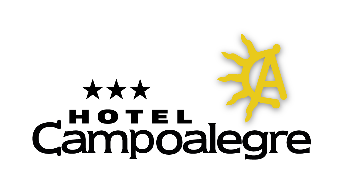 Hotel Campo Alegre in Rafaela, Argentina